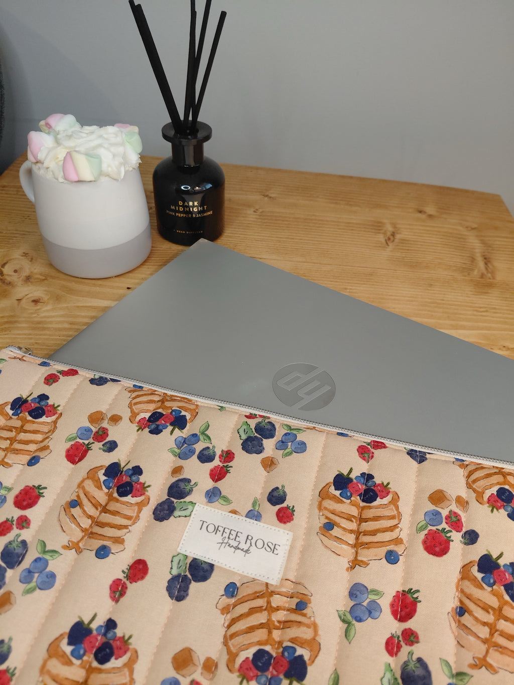 Pancake Print Collection