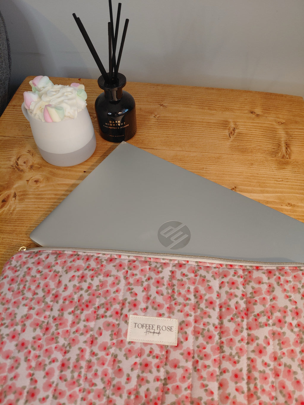 Ditsy floral Print Collection