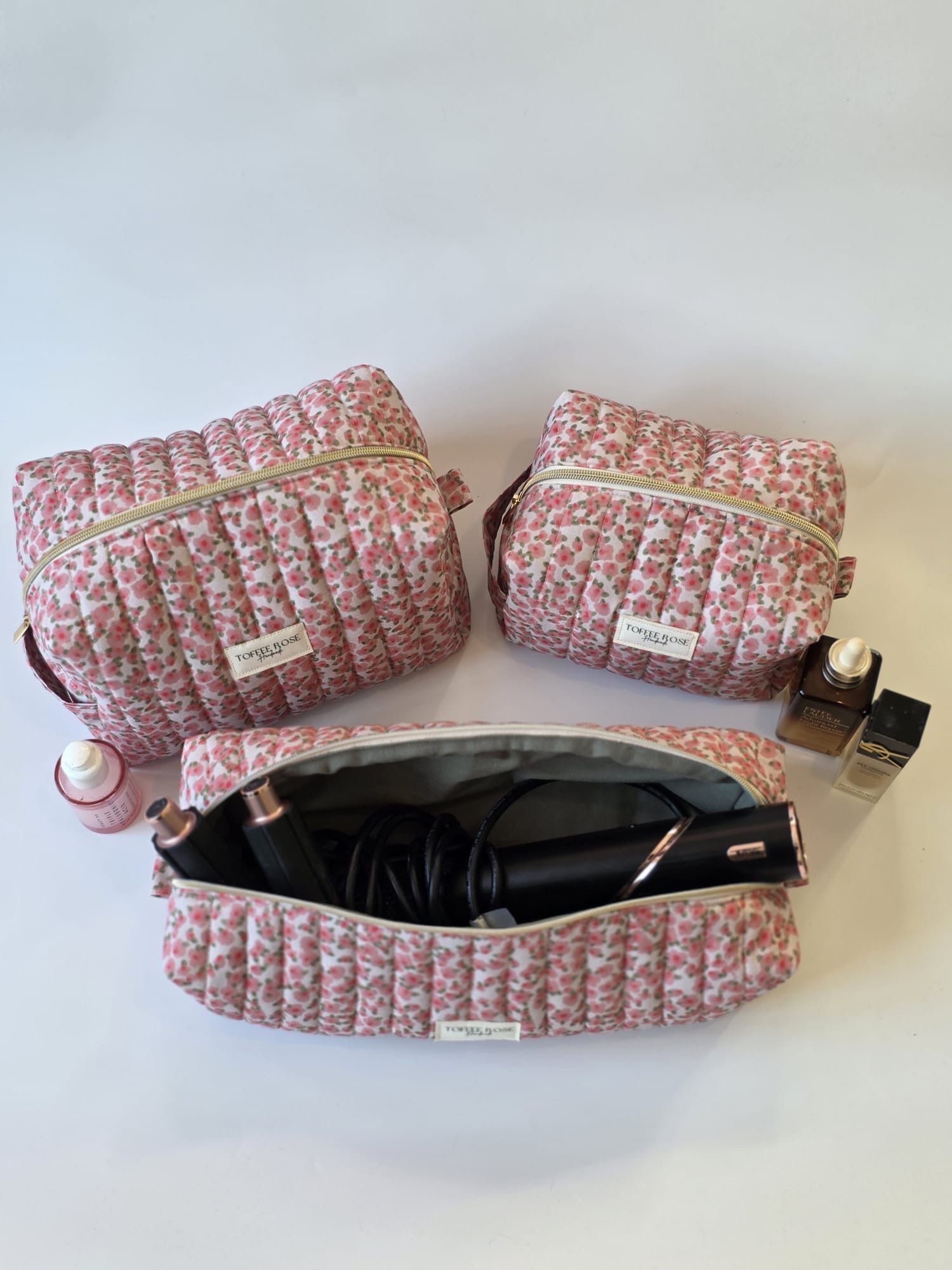 Ditsy floral Print Collection