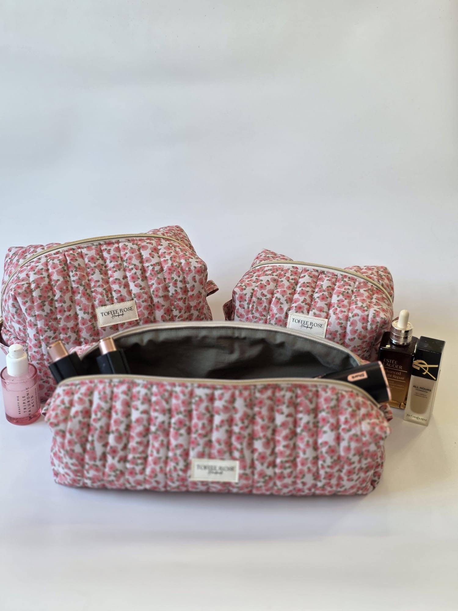 Ditsy floral Print Collection