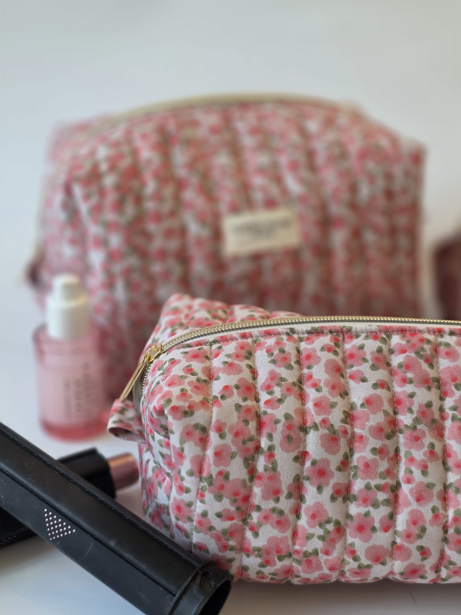 Ditsy floral Print Collection