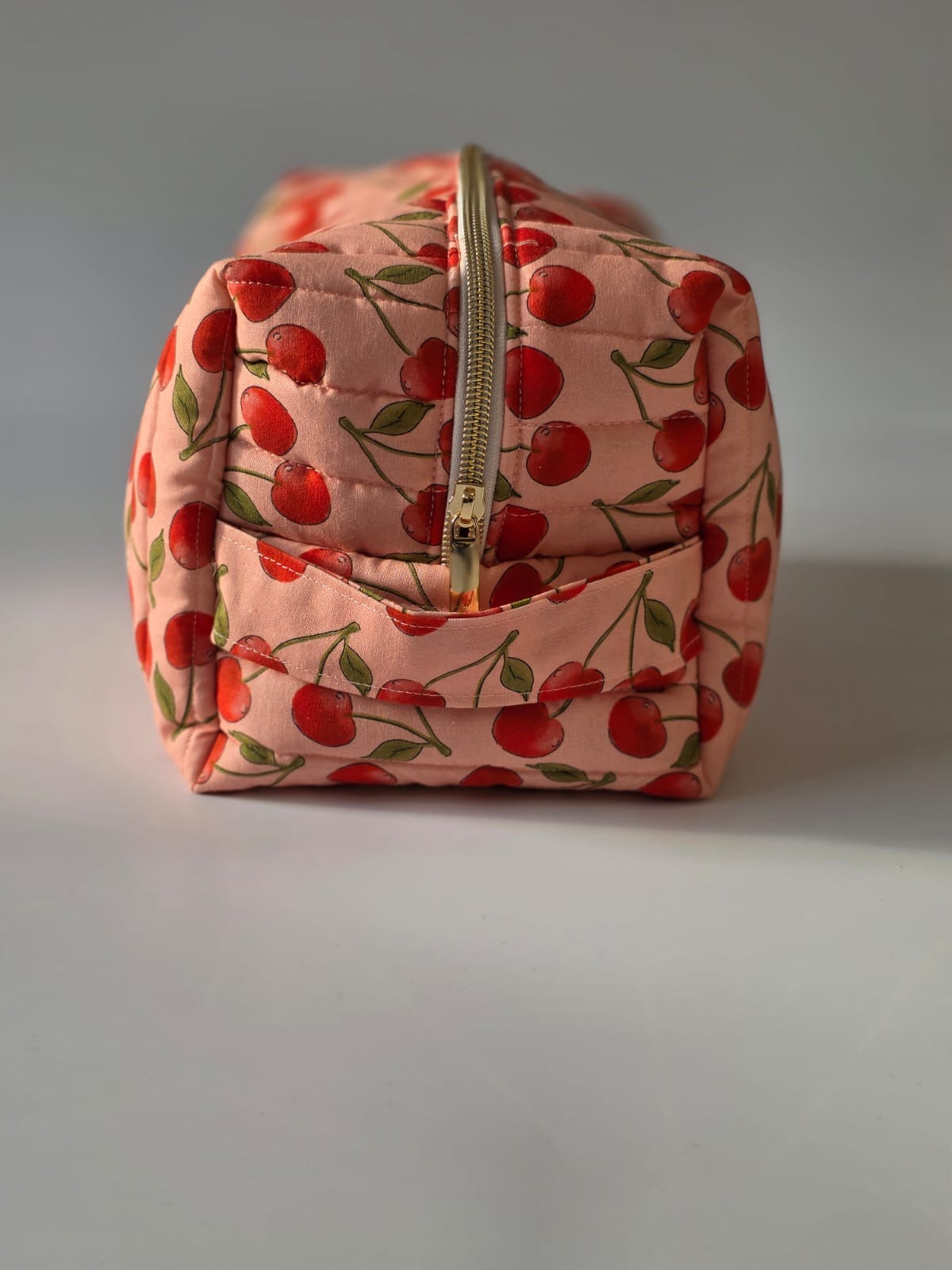 Cherry print Print Collection