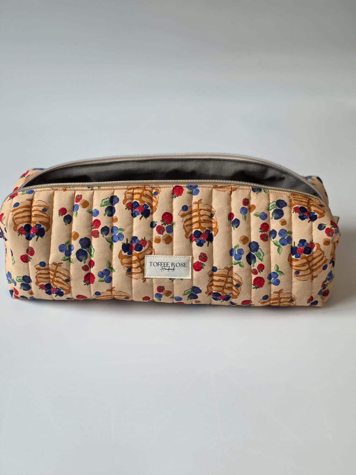 Pancake Print Collection