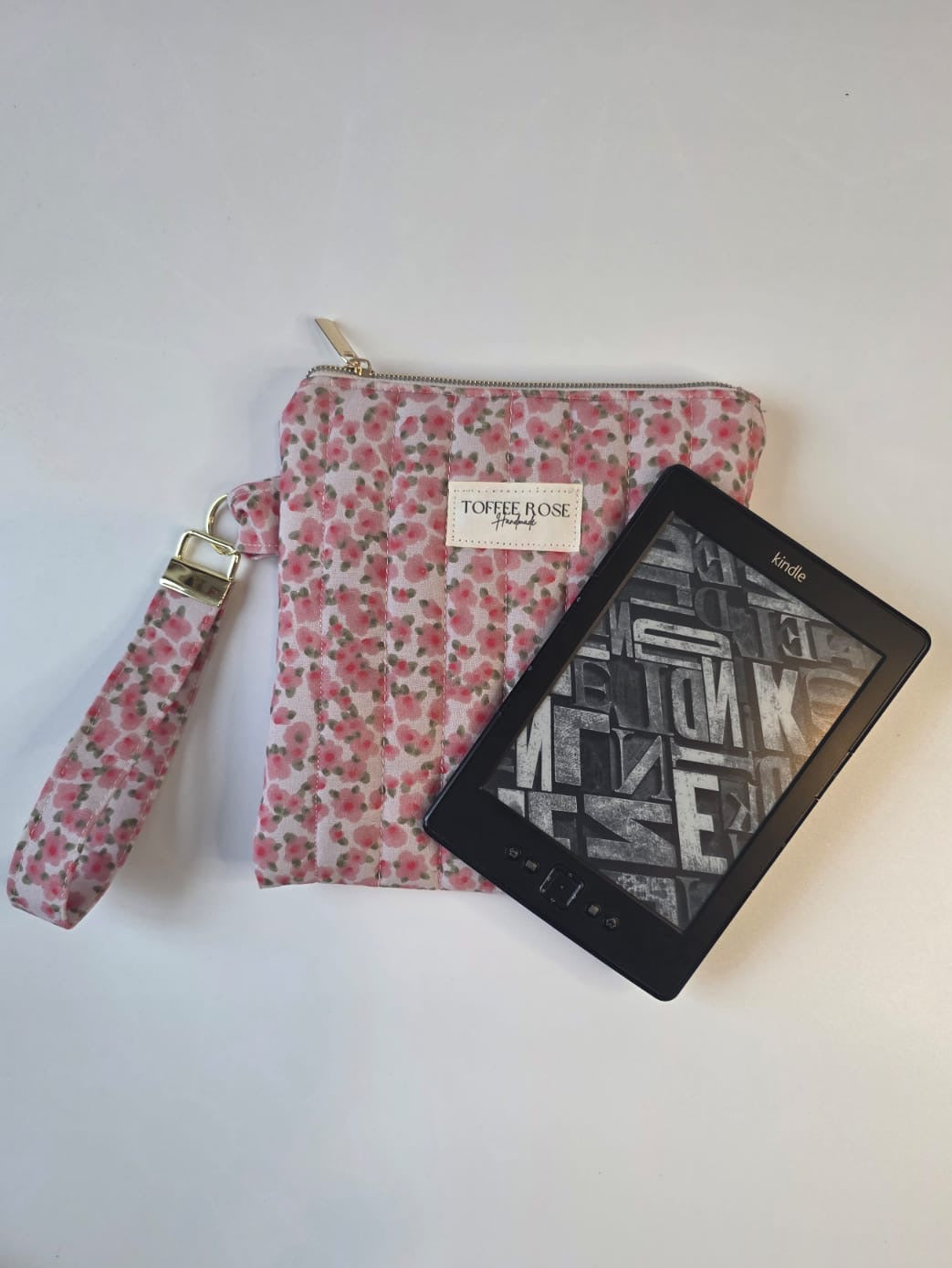 Ditsy floral Print Collection